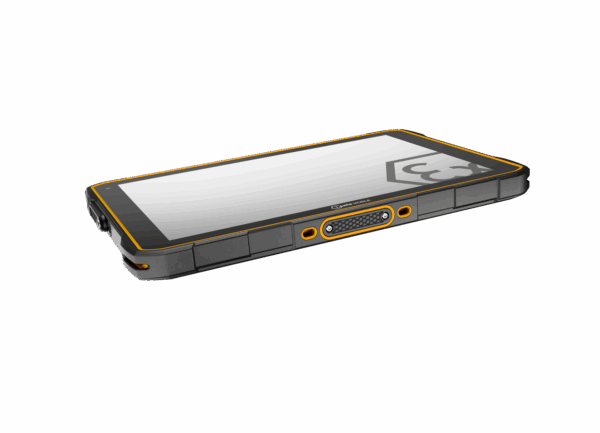 i.safe MOBILE IS940.2 - Imagen 3