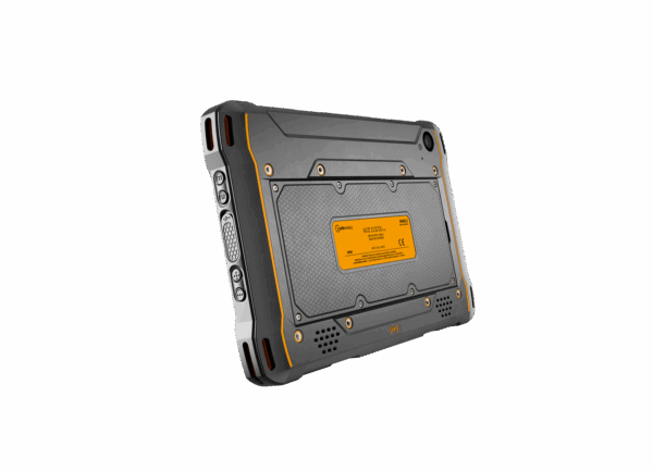 i.safe MOBILE IS940.2 - Imagen 2
