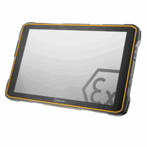 i.safe MOBILE IS945.2