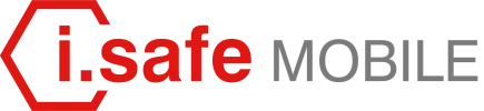 i.safe MOBILE Logo_2022