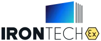 irontech-atex-logo-web